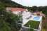 Holiday homeCroatia - Eastern Croatia: Villa Dragić- Four Bedroom Villa with Swimming Poo  [7] 