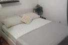 VakantiehuisKroatië - : Apartment Alva - Two Bedroom Apartment with Terrac