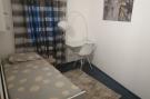 Holiday homeCroatia - Eastern Croatia: Apartment Alva - Two Bedroom Apartment with Terrac