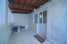 Holiday homeCroatia - Eastern Croatia: Apartment Alva - Two Bedroom Apartment with Terrac  [16] 