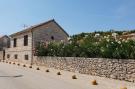 Holiday homeCroatia - Eastern Croatia: Apartment Tereza - Two Bedroom Apartment with Terr