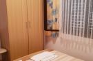 Holiday homeCroatia - Eastern Croatia: Apartment Tereza - Two Bedroom Apartment with Terr