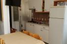 FerienhausKroatien - : Apartment Tereza - Two Bedroom Apartment with Terr