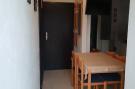 Holiday homeCroatia - Eastern Croatia: Apartment Tereza - Two Bedroom Apartment with Terr