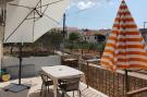 Holiday homeCroatia - Eastern Croatia: Apartment Tereza - Two Bedroom Apartment with Terr