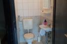 Holiday homeCroatia - Eastern Croatia: Apartment Tereza - Two Bedroom Apartment with Terr