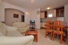 FerienhausKroatien - : Apartments Seagull - Comfort Two Bedroom Apartment