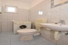 Holiday homeCroatia - Eastern Croatia: Apartments Seagull - Comfort Two Bedroom Apartment