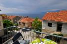 Holiday homeCroatia - Eastern Croatia: Apartments Seagull - Comfort Two Bedroom Apartment