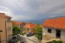 Holiday homeCroatia - Eastern Croatia: Apartments Seagull - Comfort Two Bedroom Apartment