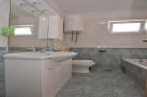 Holiday homeCroatia - Eastern Croatia: Apartments Seagull - Comfort Two Bedroom Apartment