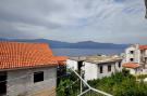 Holiday homeCroatia - Eastern Croatia: Apartments Seagull - Comfort Two Bedroom Apartment