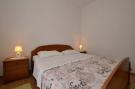 FerienhausKroatien - : Apartments Seagull - Comfort Two Bedroom Apartment