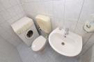 Holiday homeCroatia - Eastern Croatia: Apartments Seagull - Comfort Two Bedroom Apartment