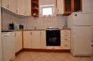 FerienhausKroatien - : Apartments Seagull - Comfort Two Bedroom Apartment