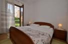 FerienhausKroatien - : Apartments Seagull - Comfort Two Bedroom Apartment