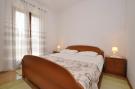 FerienhausKroatien - : Apartments Seagull - Comfort Two Bedroom Apartment