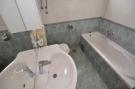 Holiday homeCroatia - Eastern Croatia: Apartments Seagull - Comfort Two Bedroom Apartment