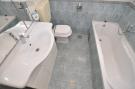 Holiday homeCroatia - Eastern Croatia: Apartments Seagull - Comfort Two Bedroom Apartment