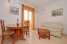 FerienhausKroatien - : Apartments Seagull - Comfort Two Bedroom Apartment  [5] 