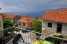 Holiday homeCroatia - Eastern Croatia: Apartments Seagull - Comfort Two Bedroom Apartment  [25] 