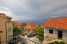 Holiday homeCroatia - Eastern Croatia: Apartments Seagull - Comfort Two Bedroom Apartment  [23] 