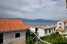 Holiday homeCroatia - Eastern Croatia: Apartments Seagull - Comfort Two Bedroom Apartment  [24] 