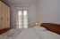 FerienhausKroatien - : Apartments Seagull - Comfort Two Bedroom Apartment  [9] 