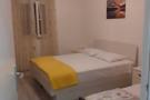 Holiday homeCroatia - Eastern Croatia: Apartments Seagull - Two Bedroom Apartment with Ba