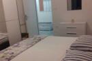 Holiday homeCroatia - Eastern Croatia: Apartments Seagull - Two Bedroom Apartment with Ba