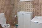 Holiday homeCroatia - Eastern Croatia: Apartments Seagull - Two Bedroom Apartment with Ba