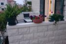 Holiday homeCroatia - Eastern Croatia: Apartments Seagull - Two Bedroom Apartment with Ba