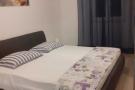 Holiday homeCroatia - Eastern Croatia: Apartments Seagull - Two Bedroom Apartment with Ba