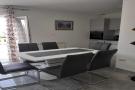 Holiday homeCroatia - Eastern Croatia: Apartments Seagull - Two Bedroom Apartment with Ba