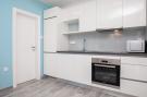 Holiday homeCroatia - : Apartments Dva Galeba - Standard One Bedroom Apart