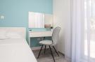 FerienhausKroatien - : Apartments Dva Galeba - Standard One Bedroom Apart