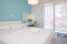 FerienhausKroatien - : Apartments Dva Galeba - Standard One Bedroom Apart  [7] 