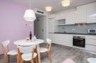 FerienhausKroatien - : Apartments Dva Galeba - Standard One Bedroom Apart