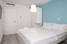 FerienhausKroatien - : Apartments Dva Galeba - One Bedroom Apartment with