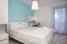 FerienhausKroatien - : Apartments Dva Galeba - One Bedroom Apartment with