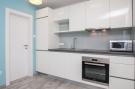 FerienhausKroatien - : Apartments Dva Galeba - One Bedroom Apartment with