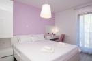 FerienhausKroatien - : Apartments Dva Galeba - Standard One Bedroom Apart