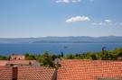 Holiday homeCroatia - Eastern Croatia: Apartments Dva Galeba - Comfort One Bedroom Apartm