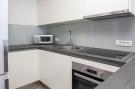 FerienhausKroatien - : Apartments Dva Galeba - Comfort One Bedroom Apartm