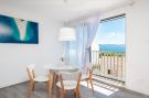 FerienhausKroatien - : Apartments Dva Galeba - Comfort One Bedroom Apartm