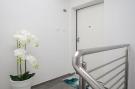 FerienhausKroatien - : Apartments Dva Galeba - Comfort One Bedroom Apartm