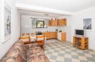 Holiday homeCroatia - Eastern Croatia: Apartments Vidak - One Bedroom Apartment with Terr