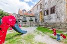 Holiday homeCroatia - Eastern Croatia: Apartments Saint Mary - Superior Studio Apartment 