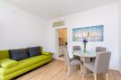 Holiday homeCroatia - Eastern Croatia: Apartments Saint Mary - Superior Studio Apartment 