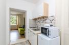 Holiday homeCroatia - Eastern Croatia: Apartments Saint Mary - Superior Studio Apartment 